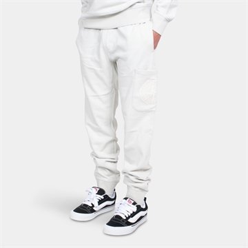 Stone Island Jr. Sweat Bukser S0141 V006A